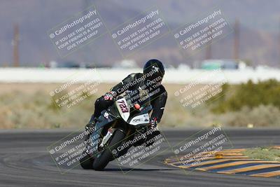 media/Apr-13-2024-SoCal Trackdays (Sat) [[f1617382bd]]/3-Turn 4 (1010am)/